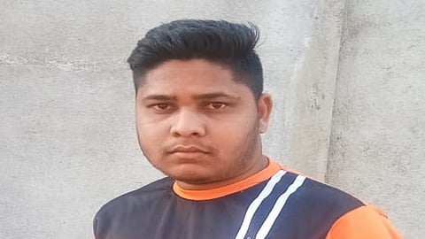 शस्त्रक्रियेनंतर श्वास कोंडला; तरुणाचा रुग्णालयातच मृत्यू