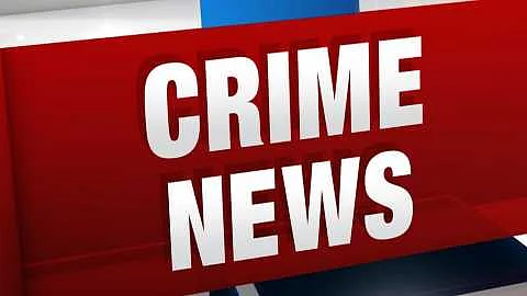 Latur Crime news
