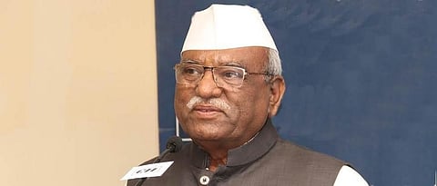 Aurangabad District Bank News