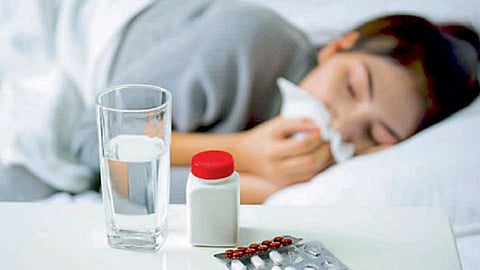 Aurangabad City news