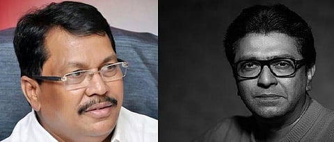 0Vijay_20Vadettiwar_20_20Raj_20Thackeray