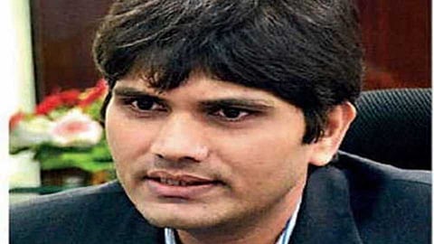 0abhijeet_20bangar.
