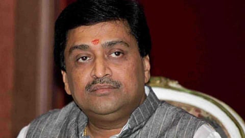 0ashok_chavan_36.jpg