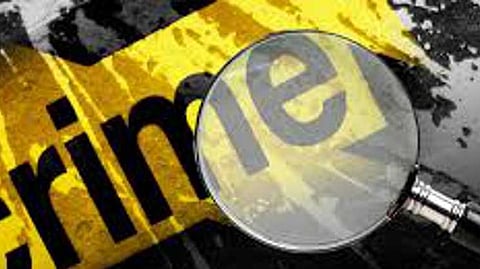 Nashik Crime News