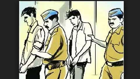 संग्रहित छायाचित्र