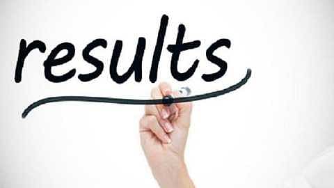 प्रतिकात्मक छायाचित्र