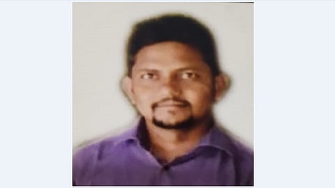 Aurangabad news