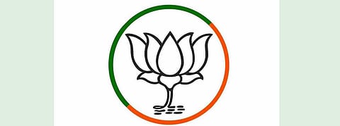 उजव्या विचारवंतांच्या अभावाचे एक वेगळे निदान