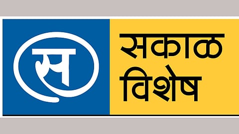 पीएफची थकीत रक्कम ४६ कोटींवर