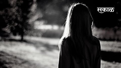 15 year old girl finds she is a male surgery in Pune to remain as woman