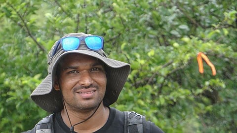 वारज्याच्या जखमी गिर्यारोहकाला लेहमधून आज चंडीगडला आणणार