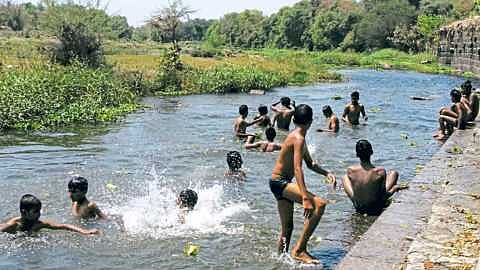 संग्रहीत छायाचित्र