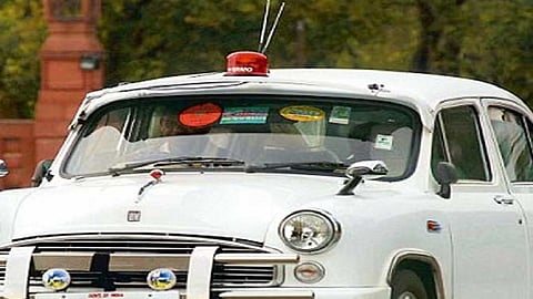 कोरोनामुळे शासकीय नोकरभरतीला ब्रेक; जूनमध्ये 60 टक्के घट; भविष्यातही संधी कमी