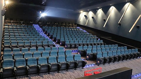 महाराष्ट्रातील चित्रपटगृहे उघडणार तरी कधी? सुत्रांनी दिली महत्वपूर्ण माहिती