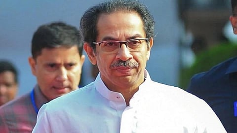 लव्ह जिहाद विरोधी कायदा करा; मुख्यमंत्र्यांनी भूमिका घेण्याचे भाजपचे आवाहन