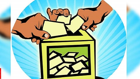 Grampanchayat Election Result | कल्याण-अंबरनाथमध्ये शिवसेना, भाजपचा दबदबा कायम