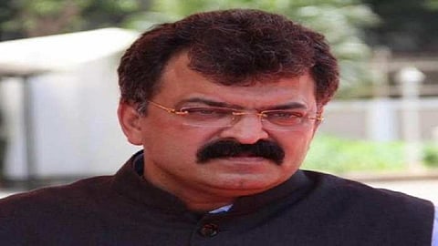 'संघर्षाचा विजय असो'! आरे वने आरक्षित झाल्यानंतर जितेंद्र आव्हाड यांची सूचक प्रतिक्रीया