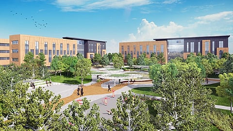 रायगडमध्ये नाणार रिफायनरी नाही! सिडकोची नियुक्ती रद्द; फार्मा पार्कला मंजुरी