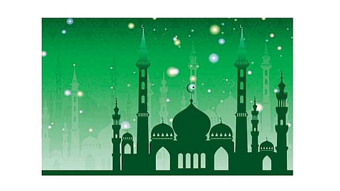 हजरत पैगंबरांची अविस्मरणीय शिकवण