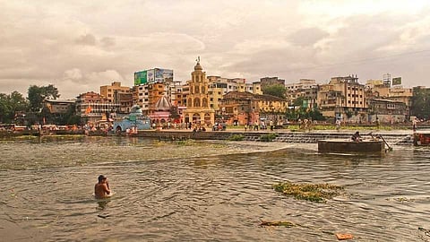 1godavari_20river_0.jpg