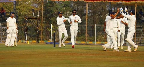 1ranji_esakal (2) - Copy.jpg