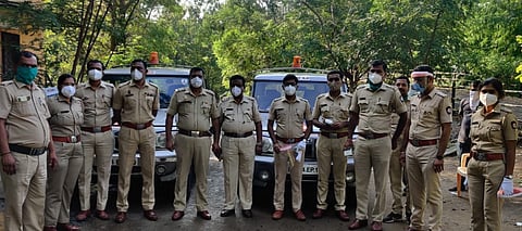 20201018_151721 (1).jpg