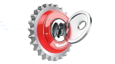 स्टार्टअप्सला तंत्रज्ञानासह मदत करणार