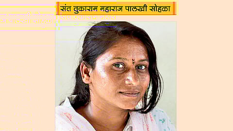 शिस्त, नियमांच्या काटेकोरपणाने मन भारावले