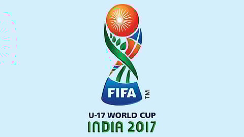 भारताचा एक फुटबॉलपटू अधिक वयाचा आढळला