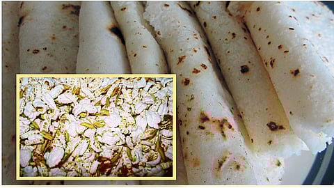 जागतिक हिपॅटायटिस दिन