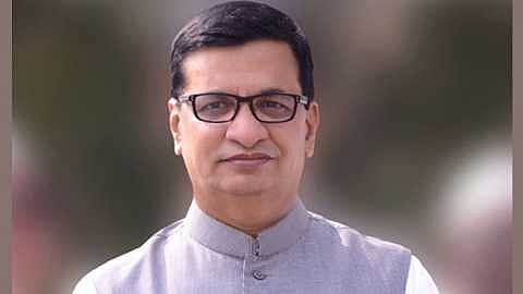 congress president balasaheb thorat says no mla will leave party