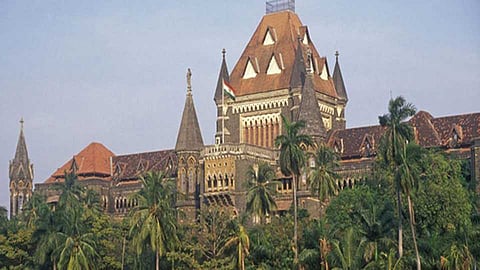 high court
