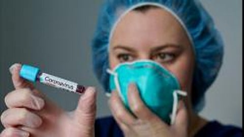 2Corona_20Sakal_20times_4 - Copy.jpg