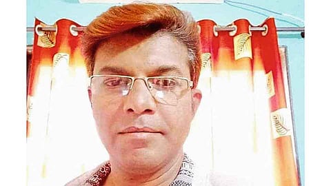 Mystery Behind Suicide In Sawantwadi Sindhudurg Marathi News