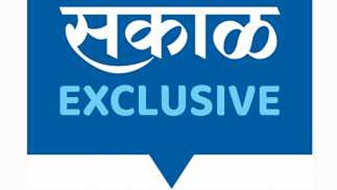 2Sakal_Exclusive_4_2.jpg