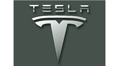 Tesla News