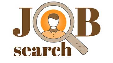 SSC recruitment in progress for 1 lakh positions