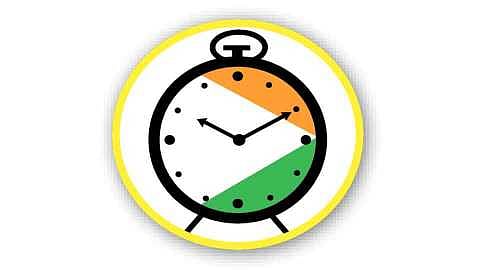 EX mla Bapu Pathare enters in BJP