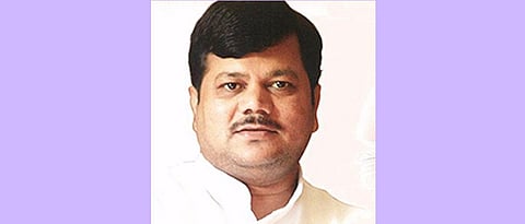 2pravin_darekar_19march_f_0_0