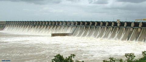 पाण्यातील जडत्वामुळे या शहरवासियांना गंभीर आजाराची शक्यता