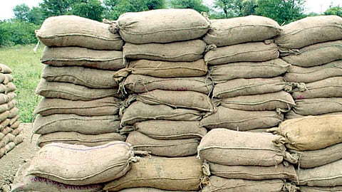 महाराष्ट्रात पंजाबमधील बनावट खत विक्री करणारी टोळी सक्रिय