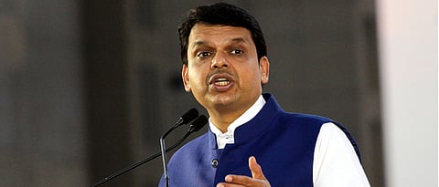 34Maha_Devendra_Fadnavis_must_0