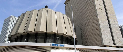 राज्यातील 43 हजार शिक्षकांचा निर्धार; अगोदर अनुदान, मगच मतदान