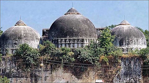 ayodhya