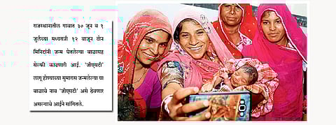 चांगला कर साधासरळ ठरावा!