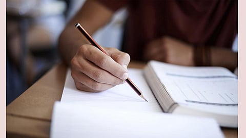 प्रतीकात्मक छायाचित्र.