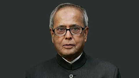 Pranab_Mukherjee
