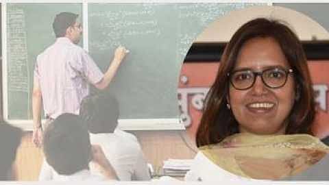 4School_20Education
