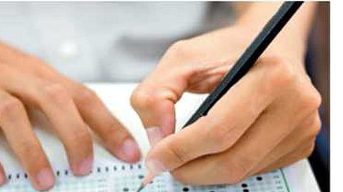 MHT-CET Application Exam News