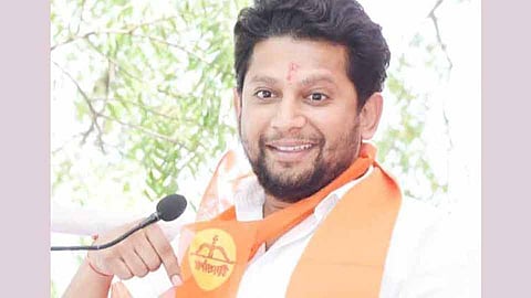 sujay_vikhe_patil
